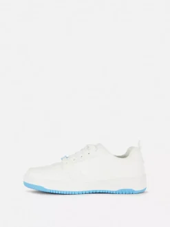 Dzieci Primark Buty Sportowe<Niskie buty sportowe z motywem Sticha Disneya