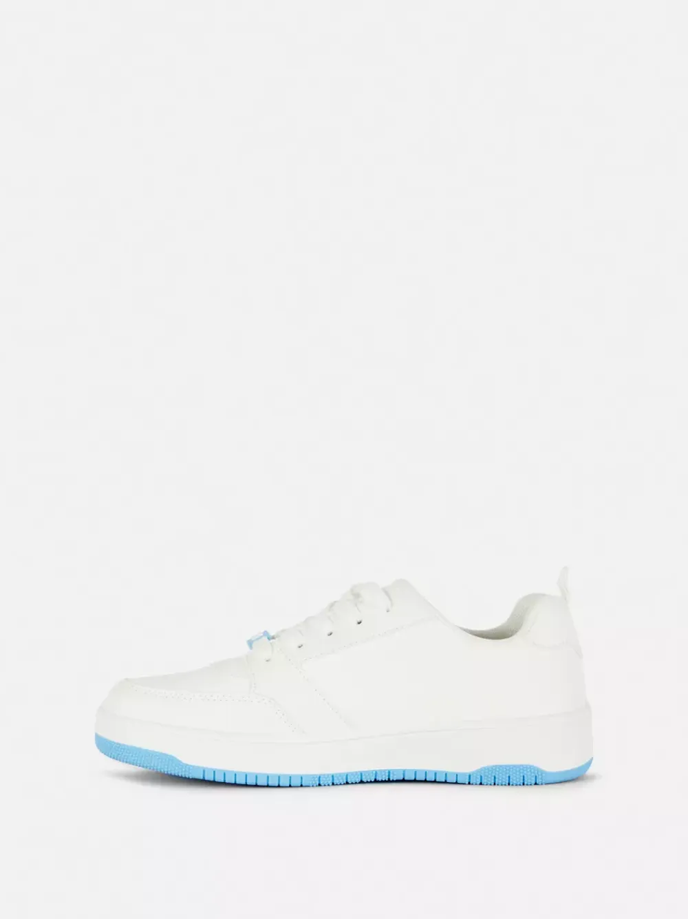 Dzieci Primark Buty Sportowe<Niskie buty sportowe z motywem Sticha Disneya