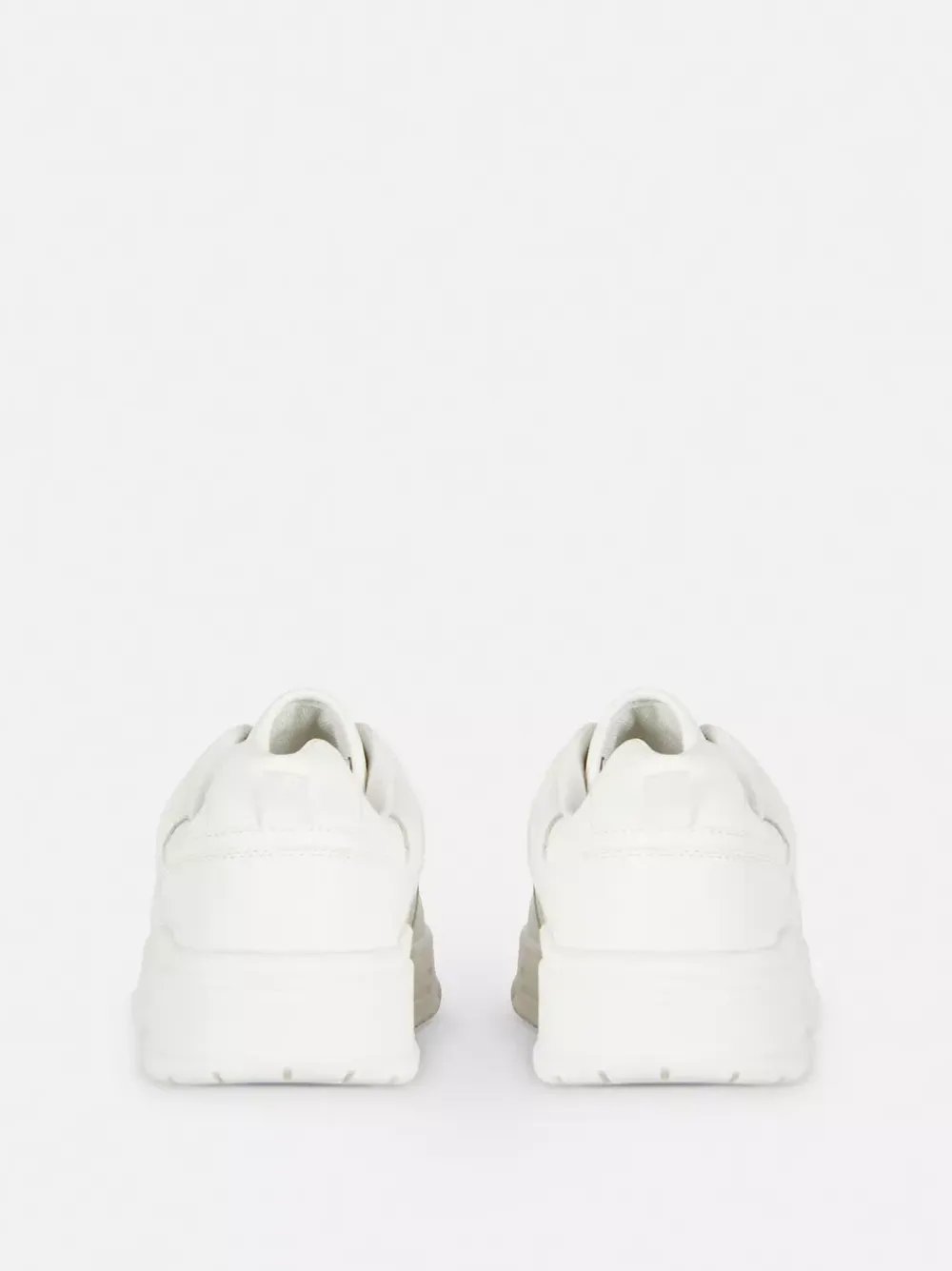 Dzieci Primark Buty Sportowe<Niskie buty sportowe z przywieszką w postaci motyla