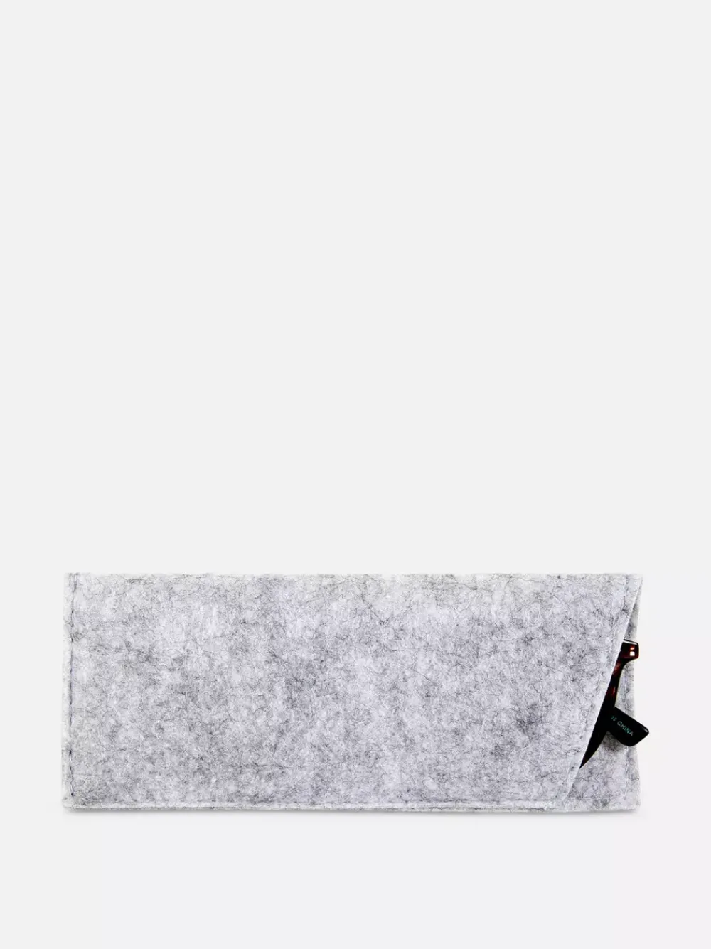 Primark Okulary Do Czytania<Okrągłe barwione okulary do czytania