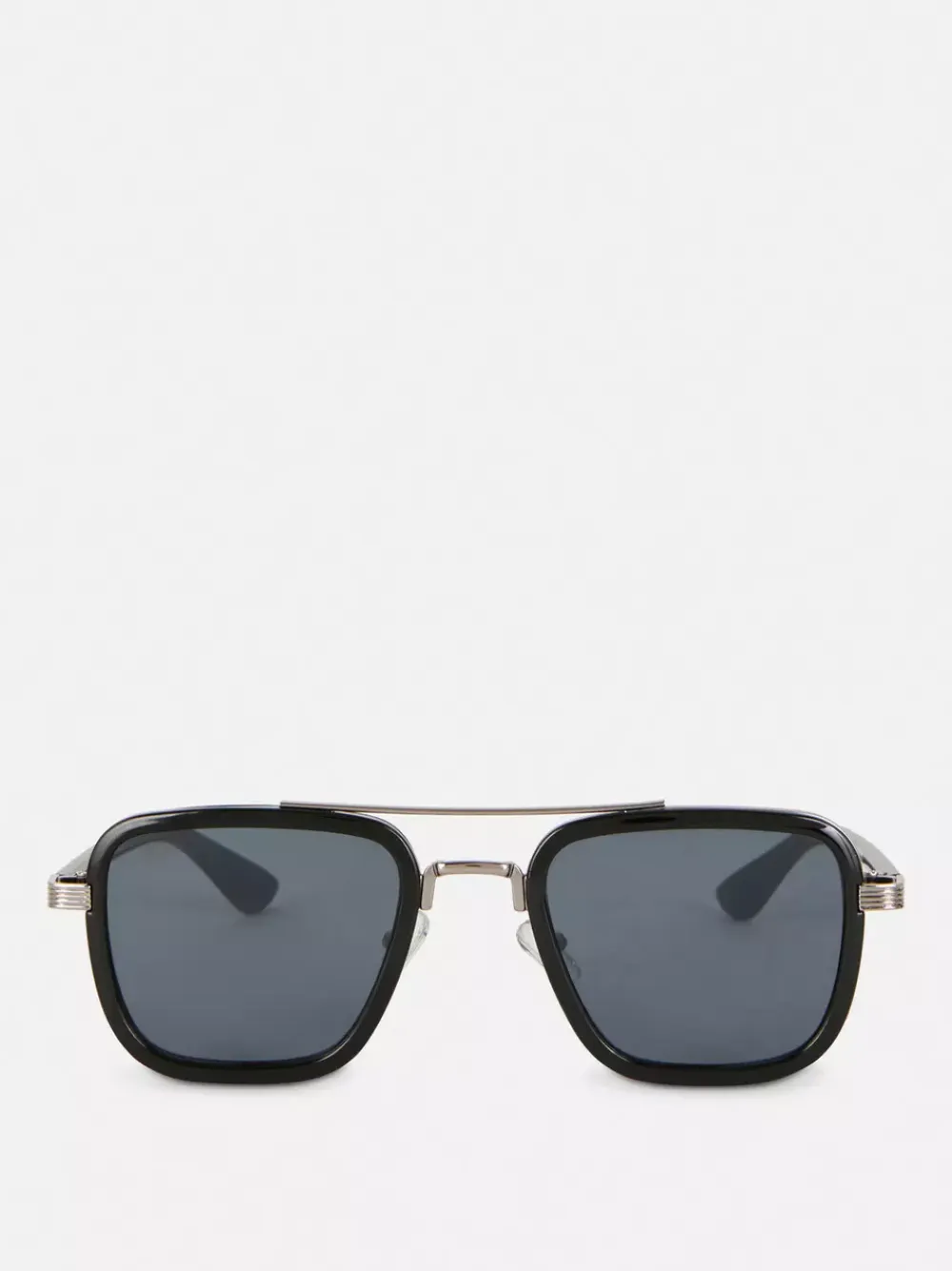 Primark Okulary Przeciwsłoneczne<Okulary przeciwsłoneczne typu navigator