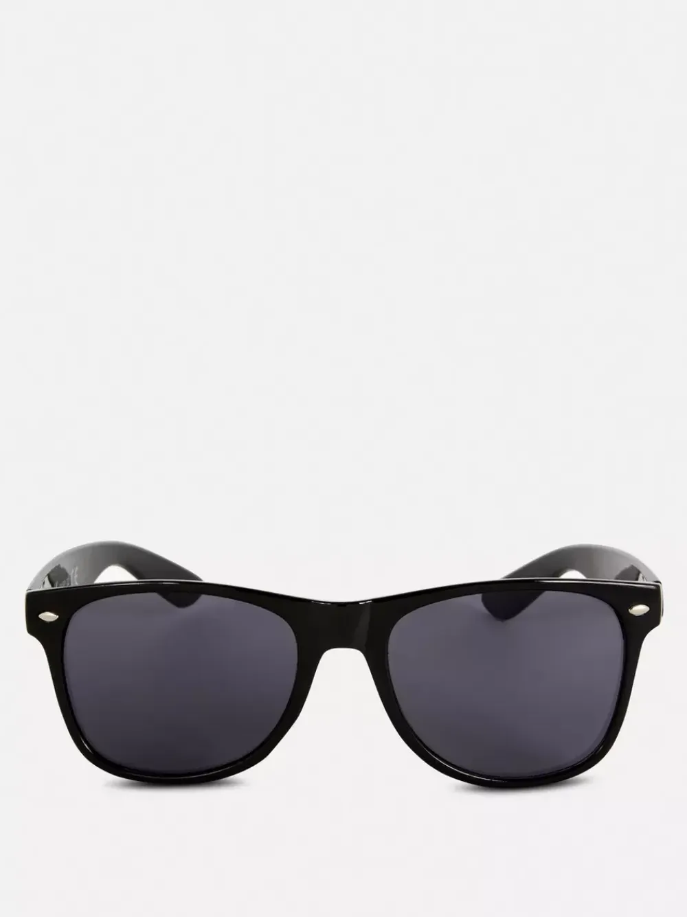 Primark Okulary Przeciwsłoneczne<Okulary przeciwsłoneczne wayfarer