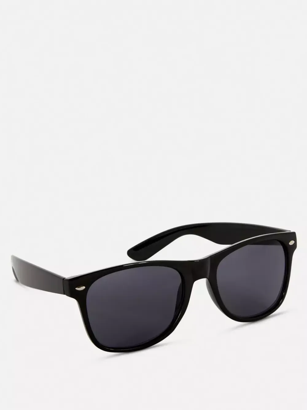 Primark Okulary Przeciwsłoneczne<Okulary przeciwsłoneczne wayfarer