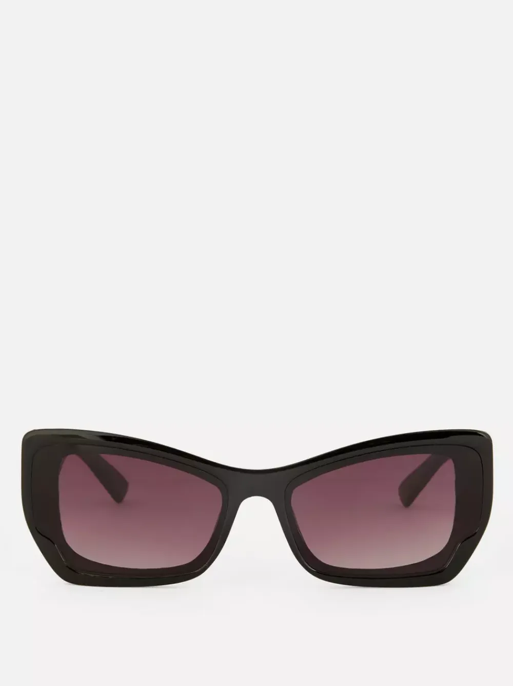 Primark Okulary Przeciwsłoneczne<Okulary przeciwsłoneczne w kształcie kociego oka
