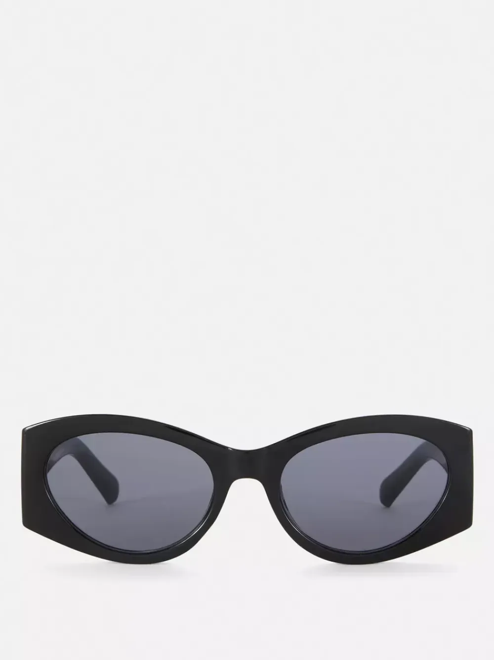 Primark Okulary Przeciwsłoneczne<Okulary przeciwsłoneczne w kształcie kociego oka