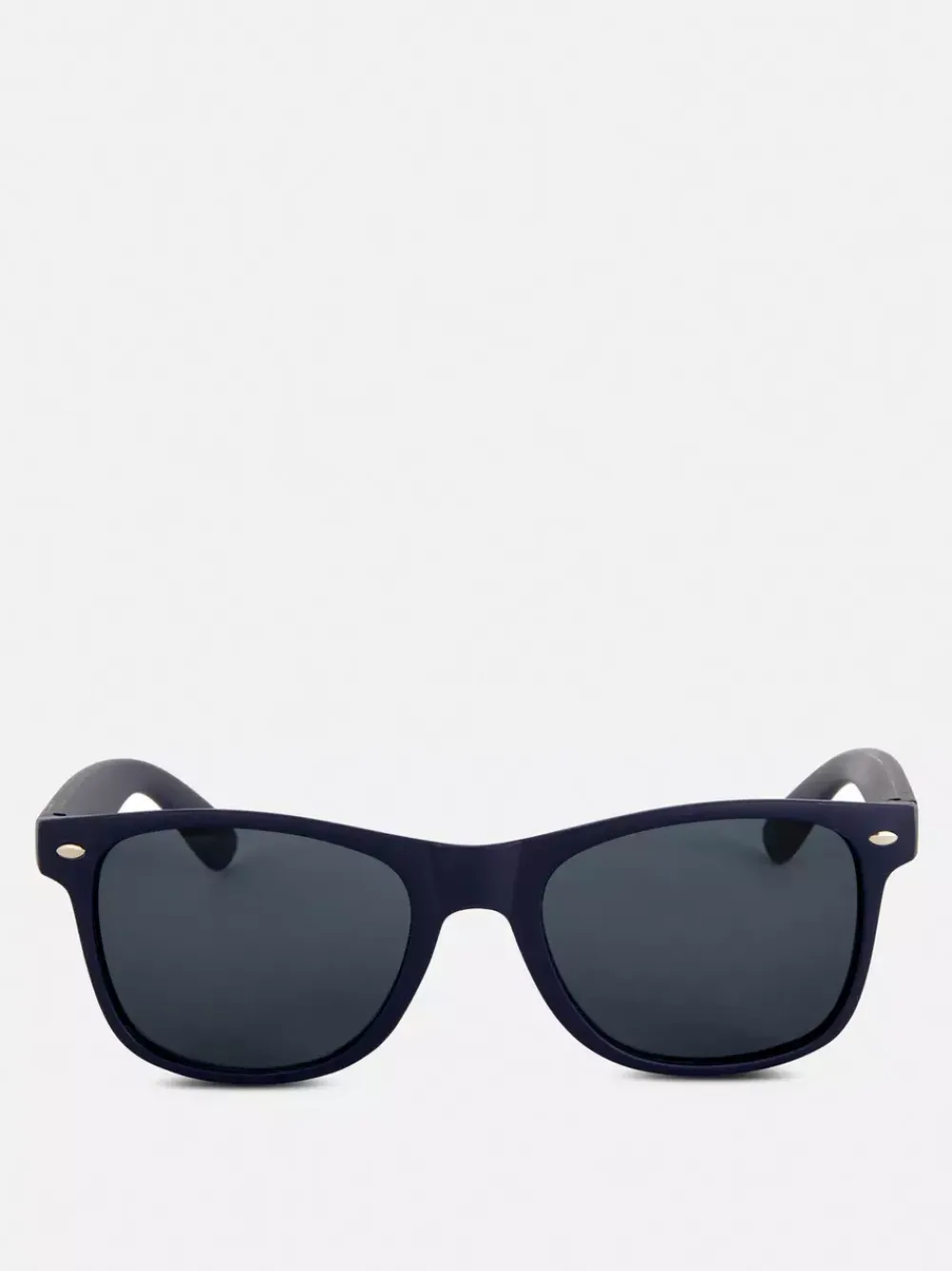 Primark Okulary Przeciwsłoneczne<Okulary przeciwsłoneczne w kwadratowej oprawie