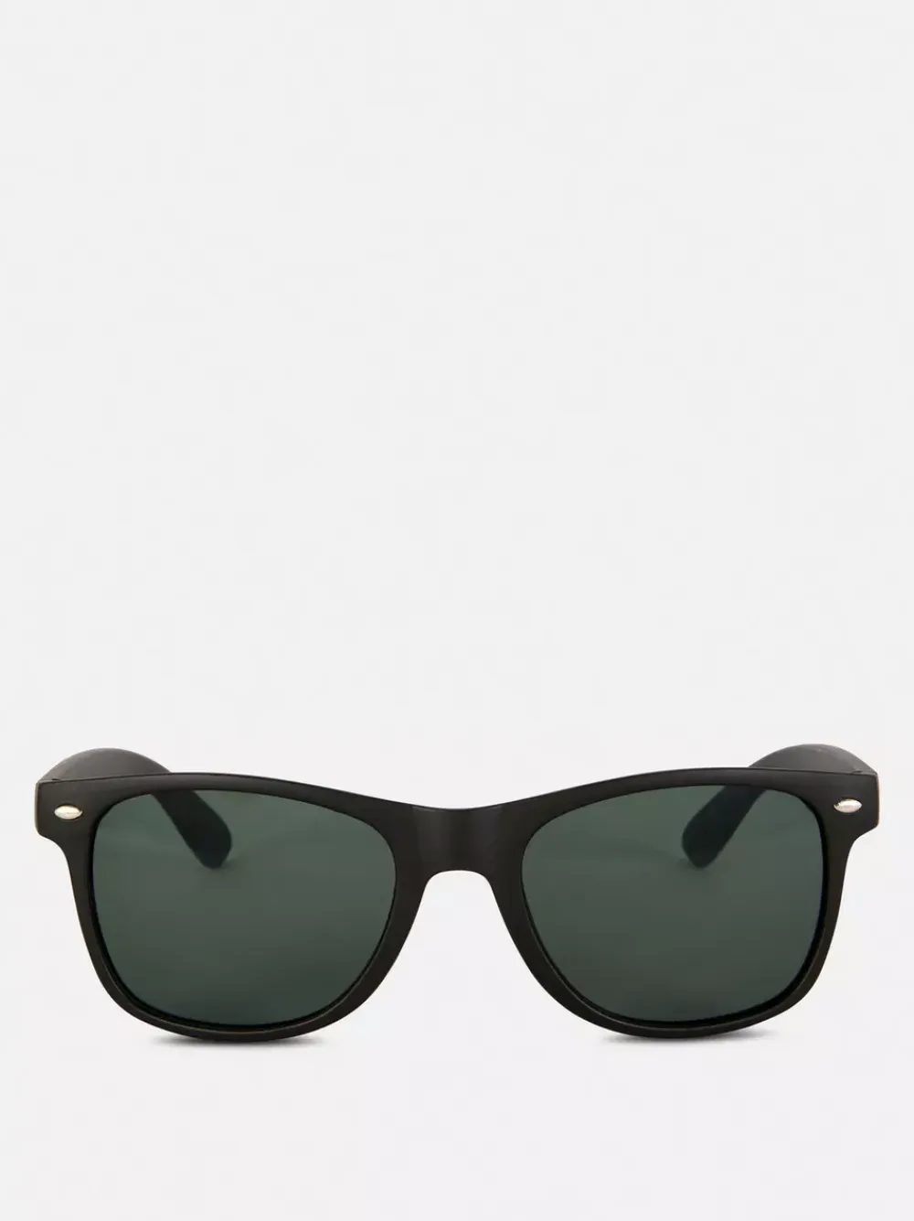 Primark Okulary Przeciwsłoneczne<Okulary przeciwsłoneczne w kwadratowej oprawie