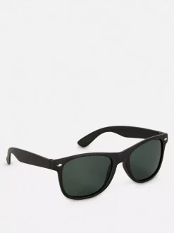 Primark Okulary Przeciwsłoneczne<Okulary przeciwsłoneczne w kwadratowej oprawie