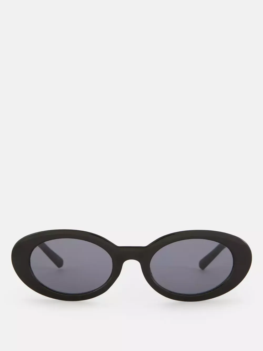 Primark Okulary Przeciwsłoneczne<Okulary przeciwsłoneczne w owalnej oprawie