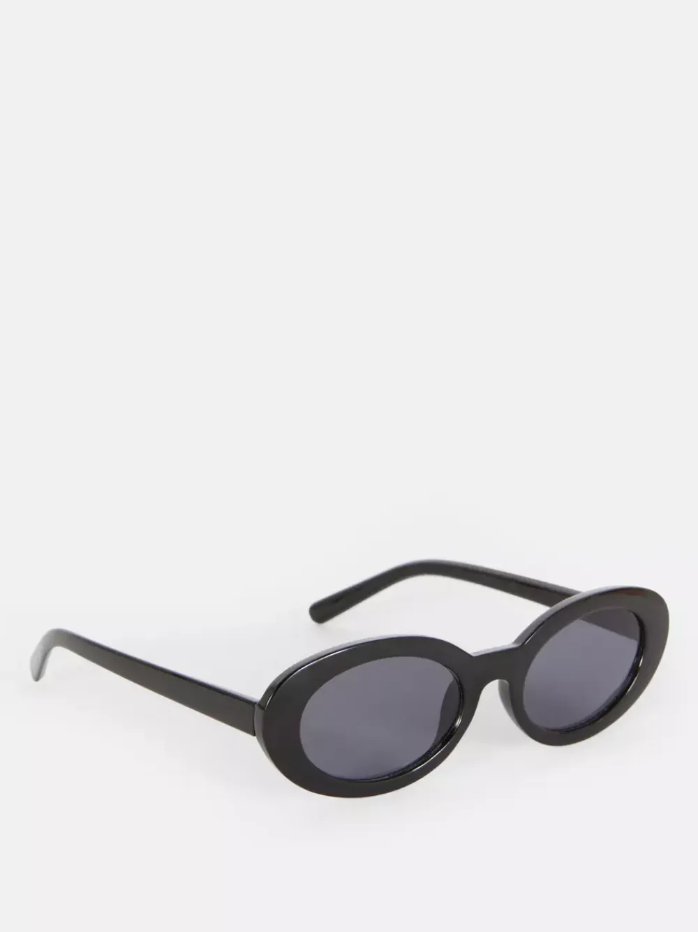 Primark Okulary Przeciwsłoneczne<Okulary przeciwsłoneczne w owalnej oprawie