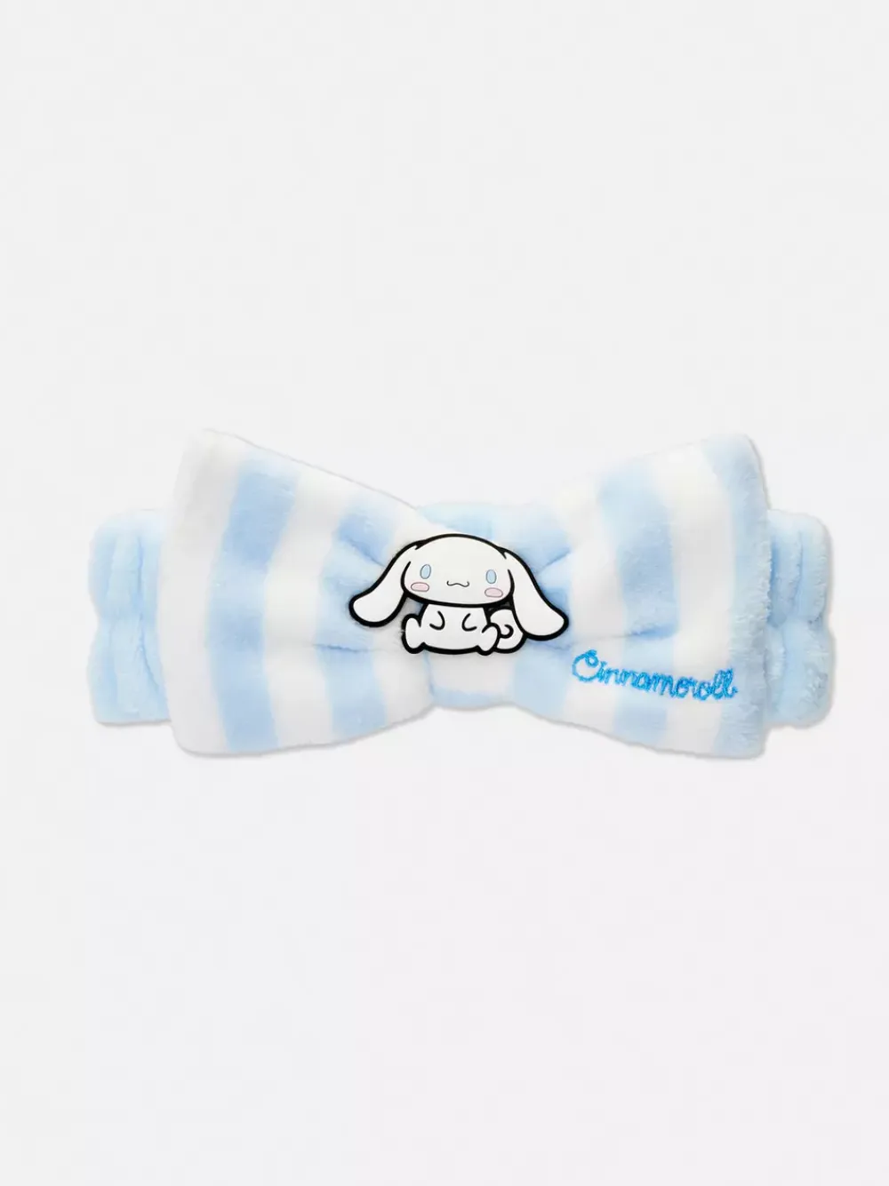 Primark Akcesoria Do Włosów<Opaska na głowę z motywem Cinnamorolla z Hello Kitty