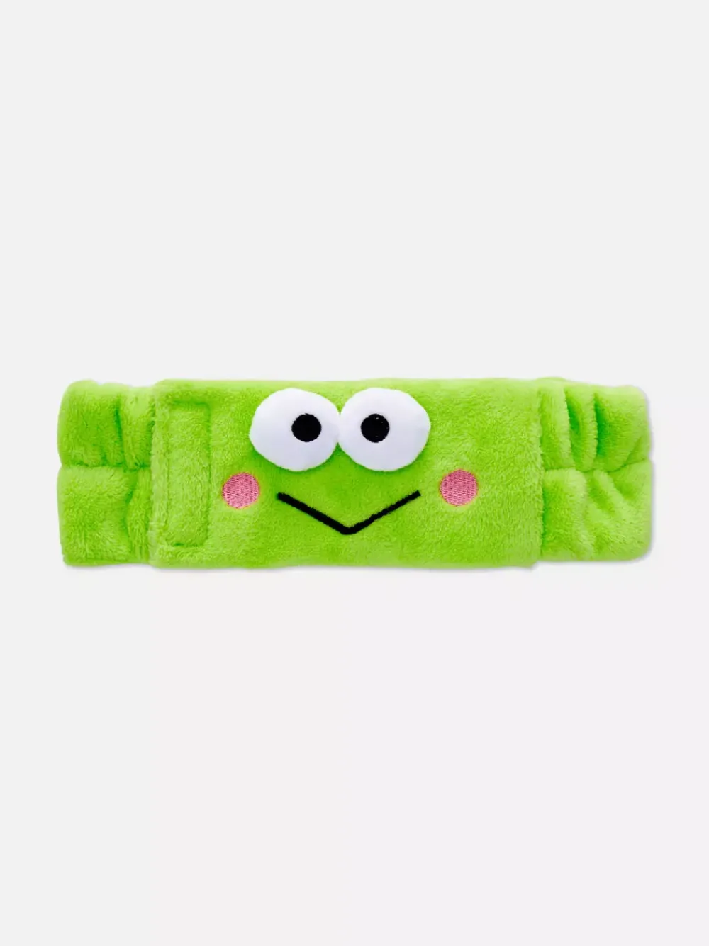 Primark Akcesoria Do Włosów<Opaska na głowę z motywem Keroppi z Hello Kitty