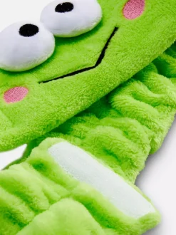 Primark Akcesoria Do Włosów<Opaska na głowę z motywem Keroppi z Hello Kitty