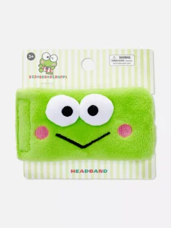 Primark Akcesoria Do Włosów<Opaska na głowę z motywem Keroppi z Hello Kitty