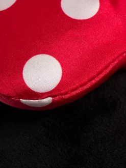 Primark Akcesoria Do Włosów<Opaska na głowę z motywem Myszki Minnie Disneya