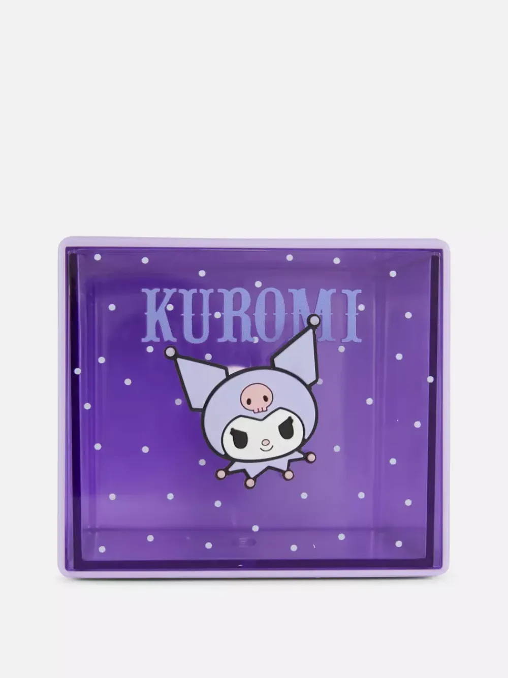 Primark Pudełka I Kosze<Organizer do szuflady z motywem Hello Kitty