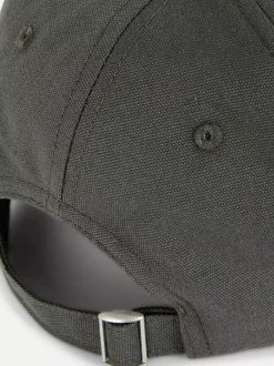 Primark Czapki, Rękawiczki I Szaliki<Płócienna czapka bejsbolówka
