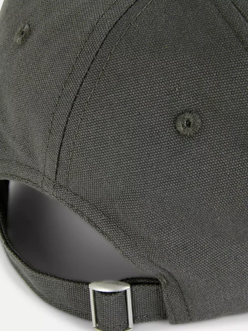 Primark Czapki, Rękawiczki I Szaliki<Płócienna czapka bejsbolówka