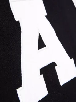 Primark Akcesoria Podróżnicze<Płócienna torba shopper z inicjałem