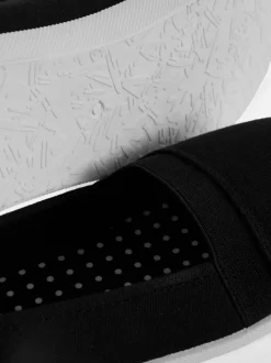 Primark Odzież Domowa I Na Siłownię|Buty Sportowe<Płócienne buty wsuwane