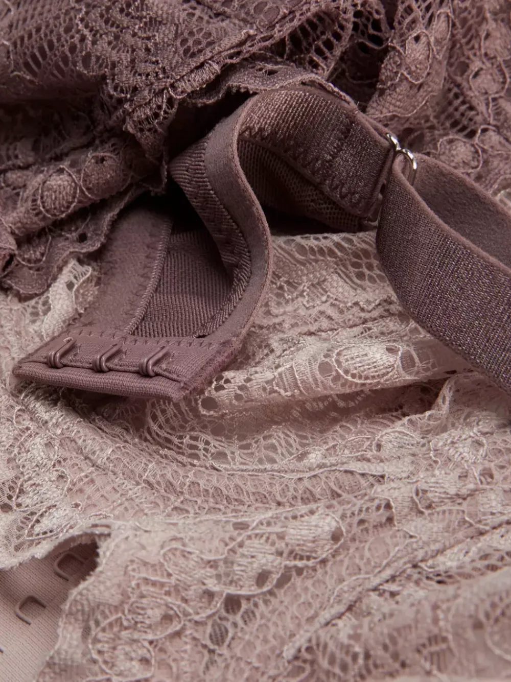 Primark Biustonosze<Pełniejsze biustonosze nieusztywniane, 2 szt.