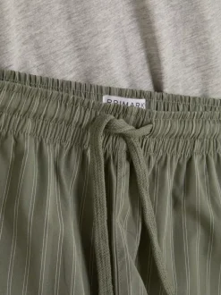 Primark Piżamy<Piżama z krótkim rękawem