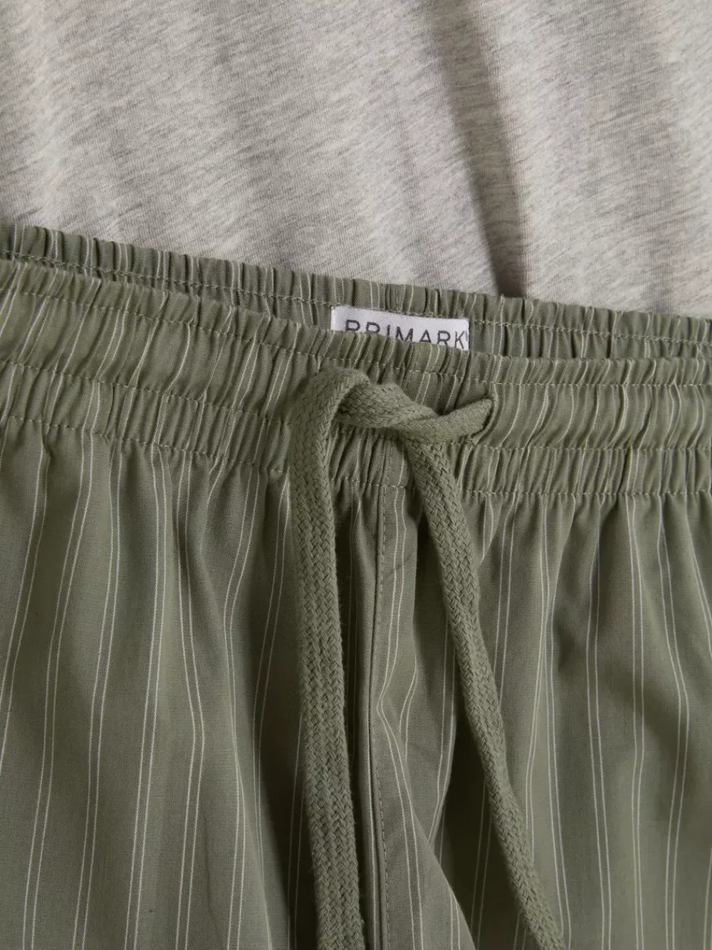 Primark Piżamy<Piżama z krótkim rękawem