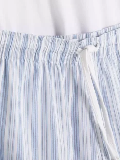 Primark Piżamy<Piżama z krótkim rękawem