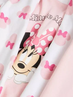 Primark Piżamy I Bielizna Nocna<Piżama z motywem Myszki Minnie Disneya, 2 szt.