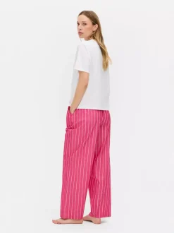 Primark Zestawy Piżamowe<Piżama z nadrukiem Barbie