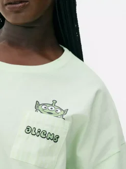 Primark Zestawy Piżamowe<Piżama z nadrukiem postaci z Toy Story Disneya