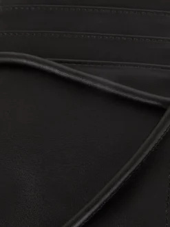 Primark Torby I Portmonetki<Pikowany pokrowiec na telefon