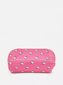 Dzieci Primark Piórniki<Piórnik z motywem Hello Kitty