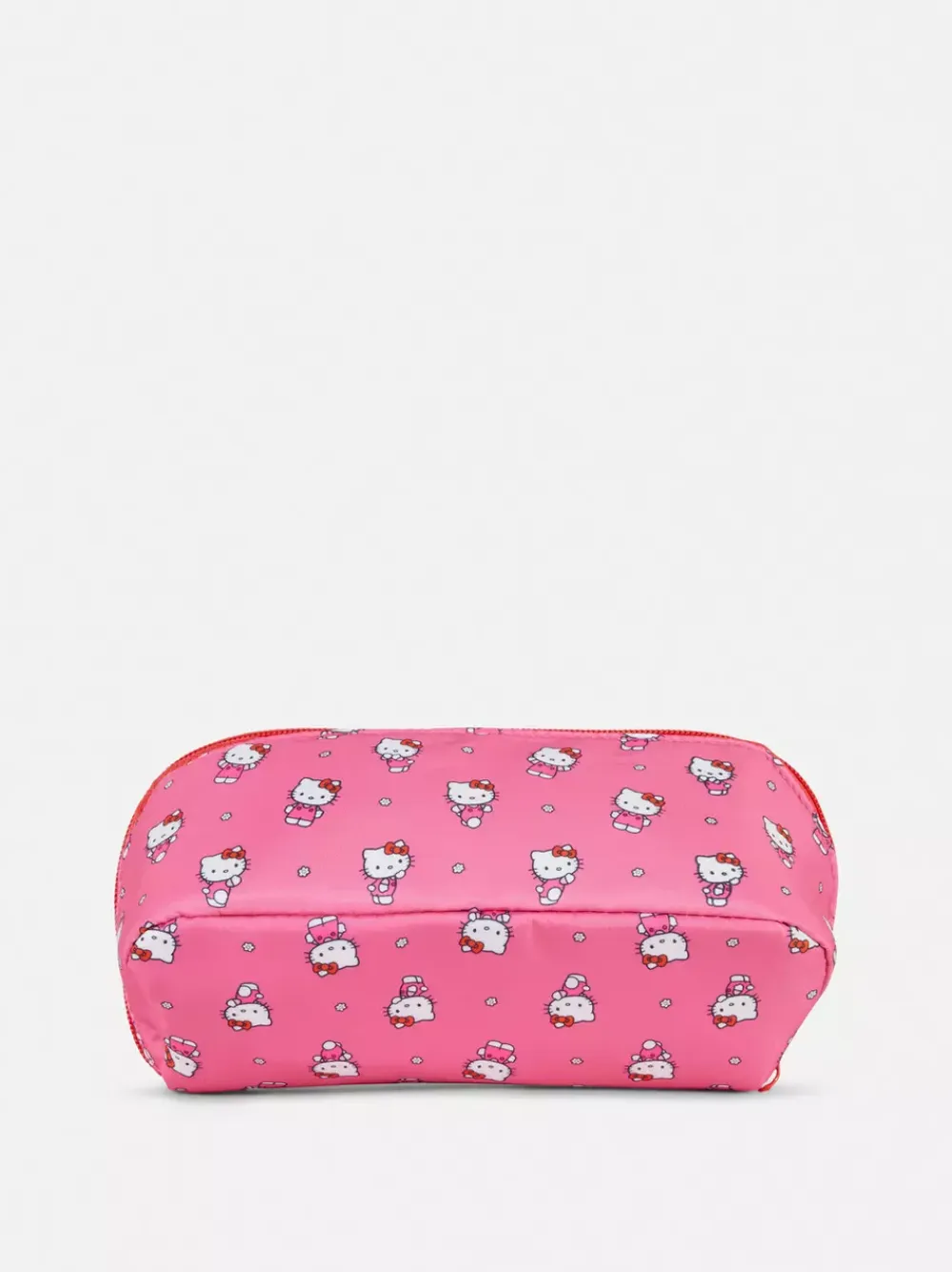 Dzieci Primark Piórniki<Piórnik z motywem Hello Kitty