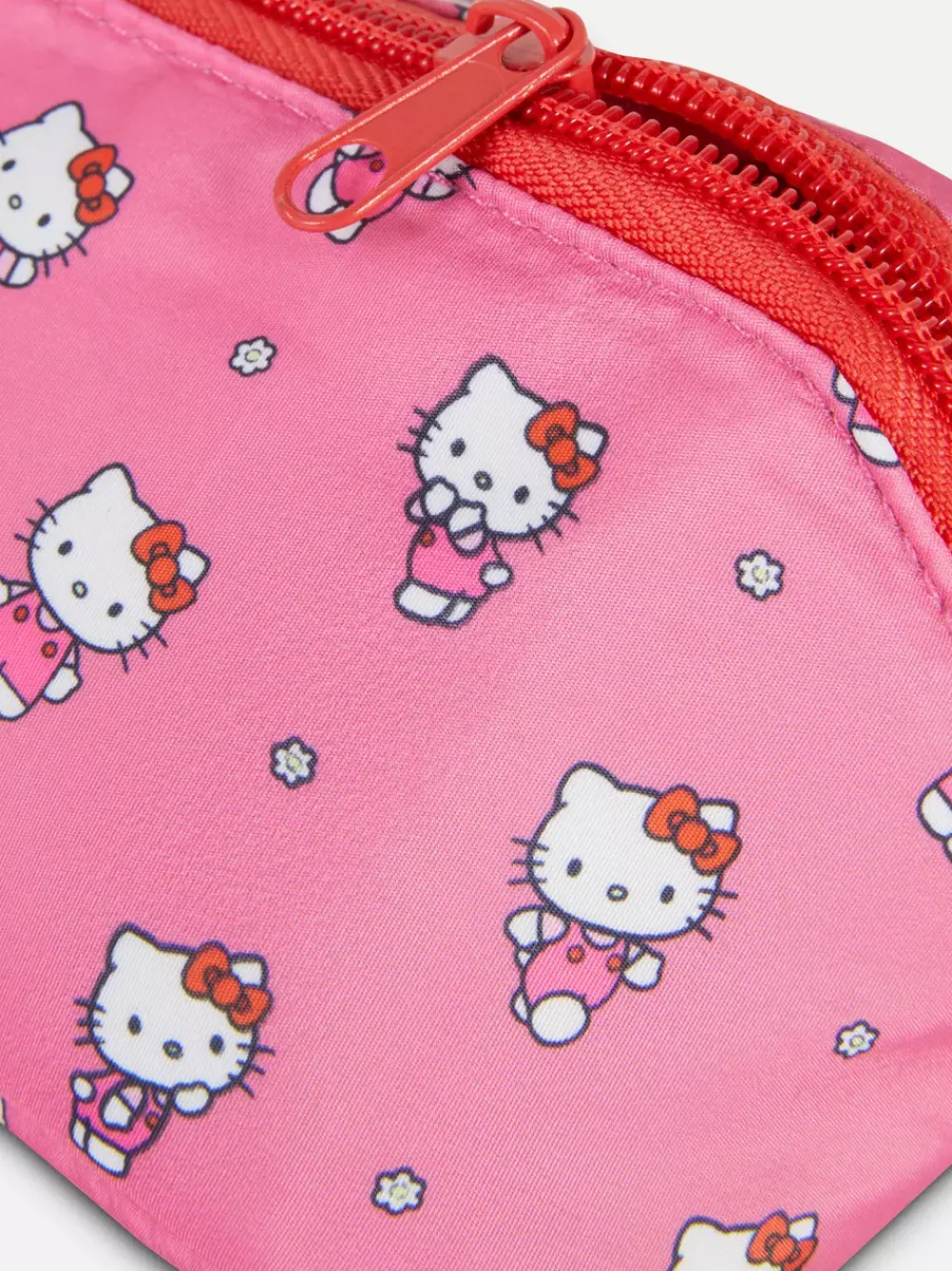 Dzieci Primark Piórniki<Piórnik z motywem Hello Kitty