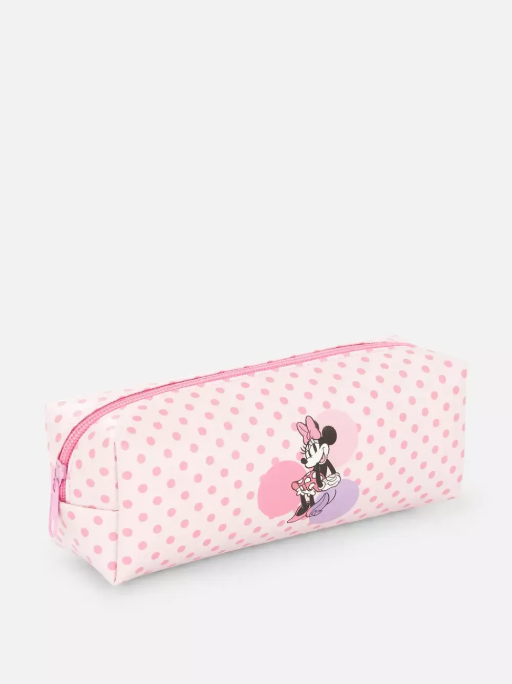 Dzieci Primark Piórniki<Piórnik z motywem Myszki Minnie Disneya