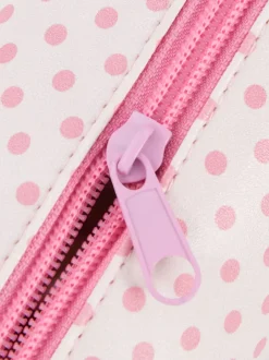 Dzieci Primark Piórniki<Piórnik z motywem Myszki Minnie Disneya