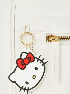 Primark Torby I Portmonetki<Plecak Hello Kitty