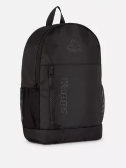 Primark Torby I Portfele|Odzież Sportowa I Domowa<Plecak Kappa