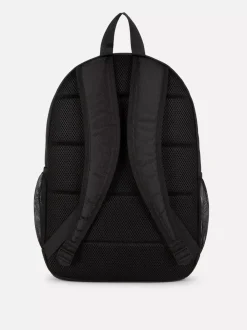 Primark Torby I Portfele|Odzież Sportowa I Domowa<Plecak Kappa