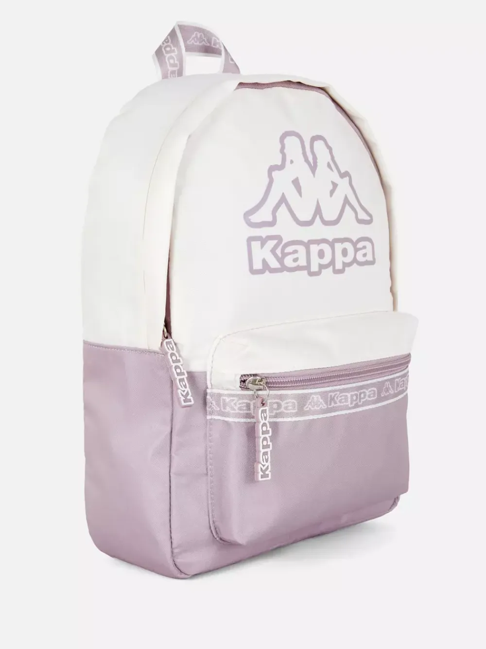 Dzieci Primark Torby<Plecak Kappa x
