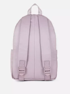 Dzieci Primark Torby<Plecak Kappa x