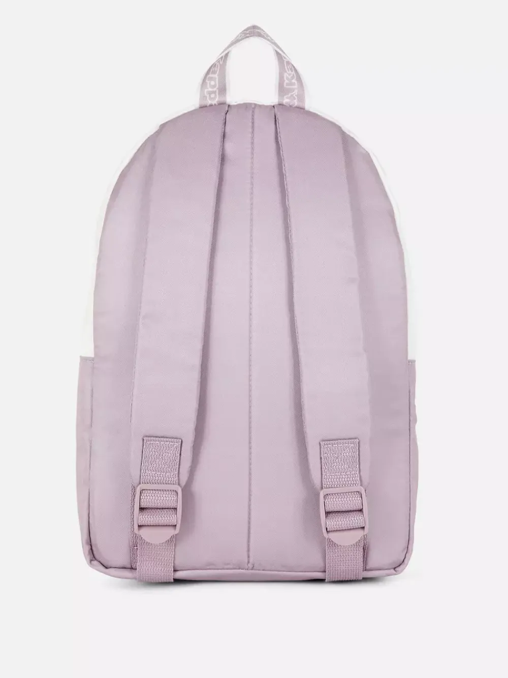 Dzieci Primark Torby<Plecak Kappa x