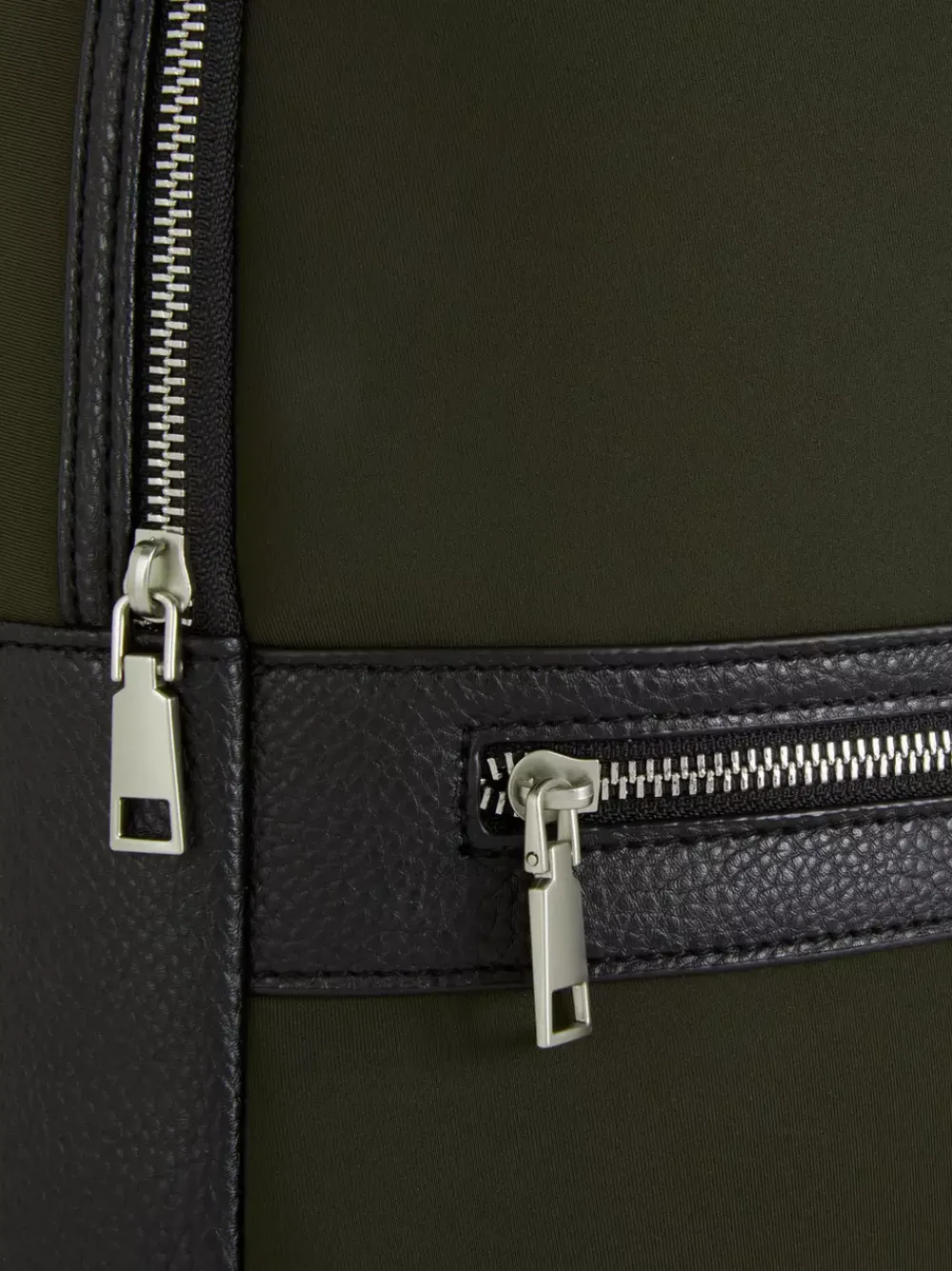 Primark Torby I Portfele<Plecak w bloki kolorystyczne Kem