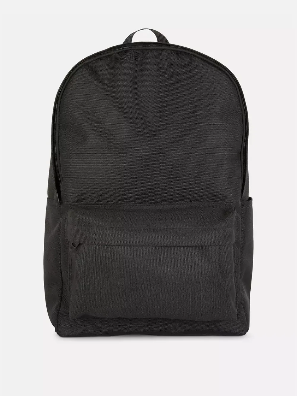 Primark Torby I Portfele<Plecak w stylu casual