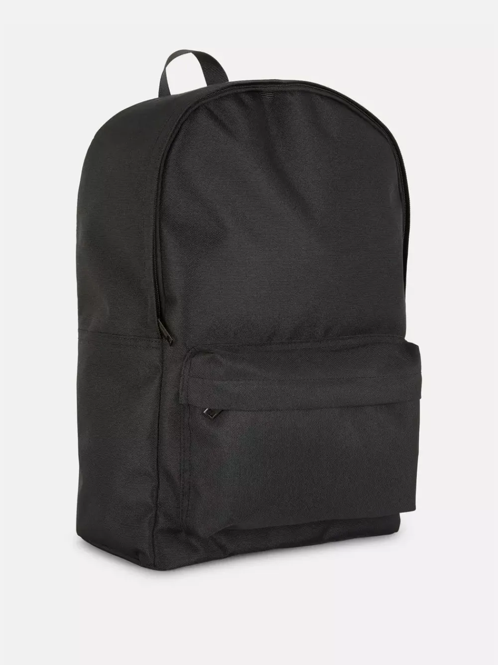 Primark Torby I Portfele<Plecak w stylu casual