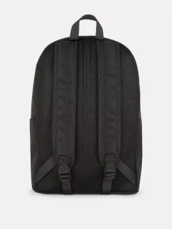 Primark Torby I Portfele<Plecak w stylu casual