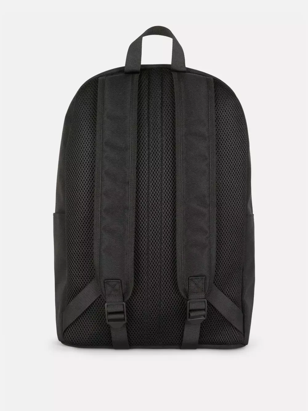 Primark Torby I Portfele<Plecak w stylu casual