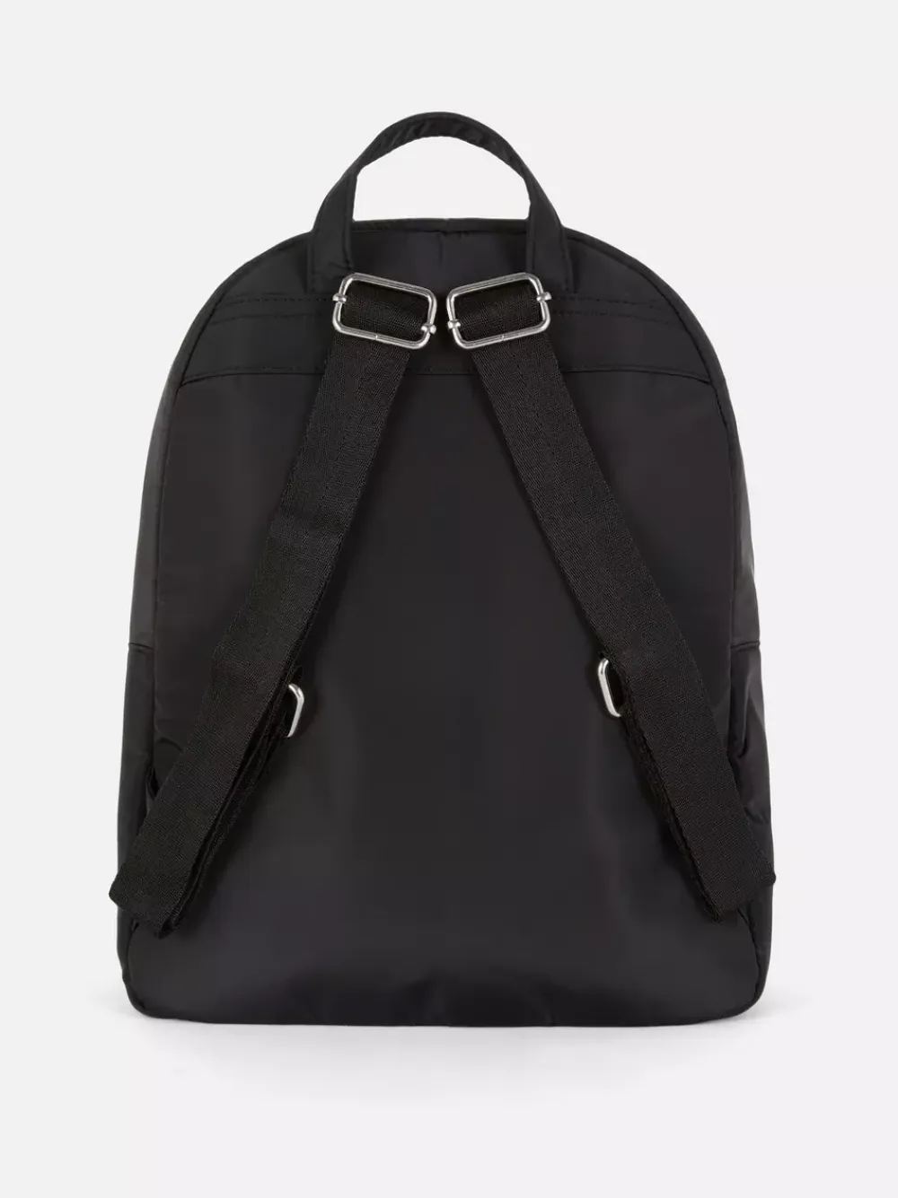 Primark Torby I Portmonetki<Plecak z dwoma kieszeniami