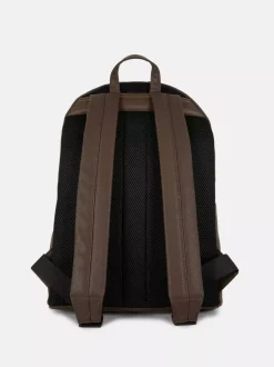Primark Torby I Portfele<Plecak ze sztucznej skóry